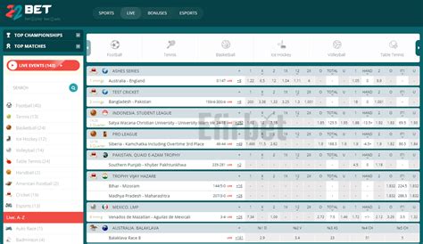 zambian gambling site|Best Sports Betting Sites in Zambia for 2024 .